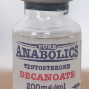 deca-test-e1772302844701-300x400 Testosterone Decanoate 200mg