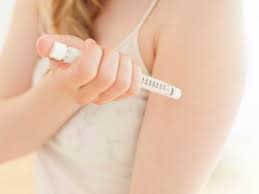 Anadrol Injectable