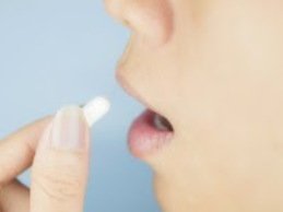 Anadrol Injectable