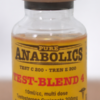 Test-Blend 4